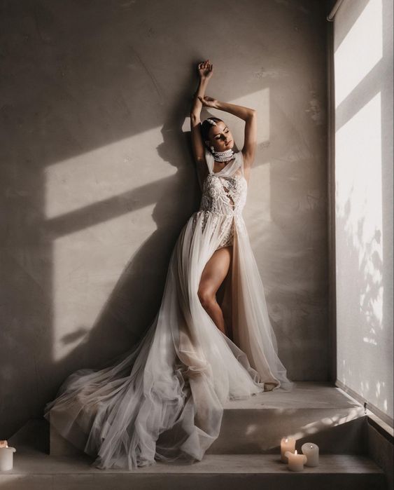 Development Session 4