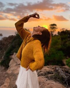 Screenshot 2023-07-23 204004