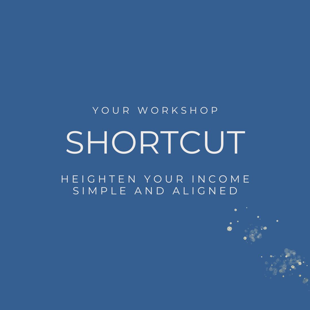 Xr:d:dafd06qsx6o:59,j:7185917013026520966,t:24040411